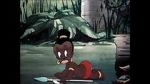 Watch The Little Lion Hunter (Short 1939) 123MoviesFree