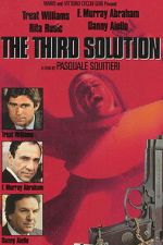 Watch The Third Solution 123MoviesFree