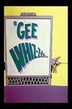 Watch Gee Whiz-z-z-z-z-z-z 123MoviesFree