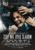 Watch Leave No Traces 123MoviesFree