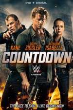 Watch Countdown 123MoviesFree