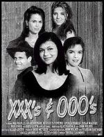 Watch XXX\'s & OOO\'s 123MoviesFree