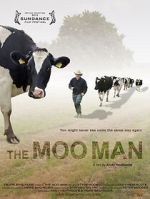 Watch The Moo Man 123MoviesFree
