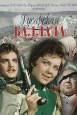 Watch Ballad of a Hussar 123MoviesFree