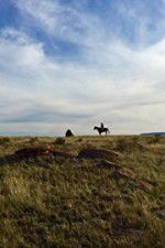 Watch Rancher Farmer Fisherman 123MoviesFree