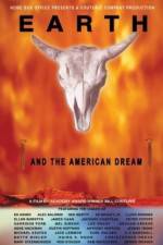 Watch Earth and the American Dream 123MoviesFree