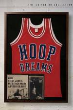 Watch Hoop Dreams 123MoviesFree