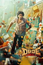 Watch Dude 123MoviesFree