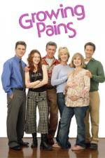 Watch Growing Pains: Return of the Seavers 123MoviesFree