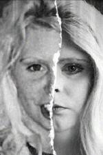Watch Captive The Sex Slave Girl 123MoviesFree