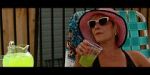 Watch Small Town Remedies 123MoviesFree