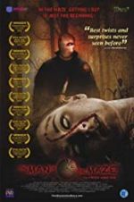 Watch The Man in the Maze 123MoviesFree