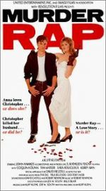 Watch Murder Rap 123MoviesFree