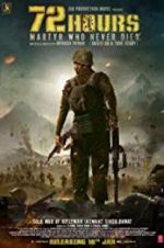 Watch 72 Hours: Martyr Who Never Died 123MoviesFree