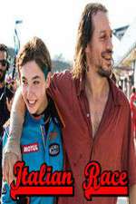 Watch Veloce come il vento 123MoviesFree