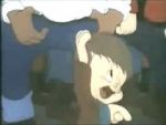 Watch Nothing But the Tooth (Short 1948) 123MoviesFree