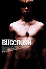 Watch Bugcrush 123MoviesFree