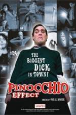 Watch The Pinocchio Effect 123MoviesFree