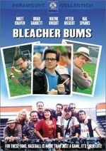 Watch Bleacher Bums 123MoviesFree