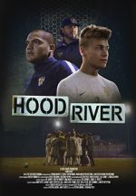 Watch Hood River 123MoviesFree