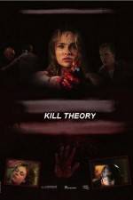 Watch Kill Theory 123MoviesFree