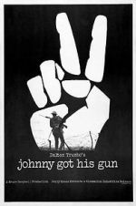Watch Johnny Got His Gun 123MoviesFree