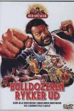 Watch Bomber 123MoviesFree