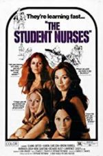 Watch The Student Nurses 123MoviesFree