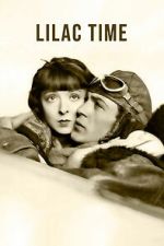 Watch Lilac Time 123MoviesFree