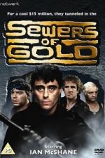 Watch The Great Riviera Bank Robbery 123MoviesFree