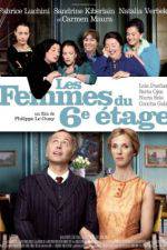 Watch Service Entrance 123MoviesFree