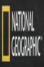 Watch National Geographic Our Atmosphere Earth Science 123MoviesFree