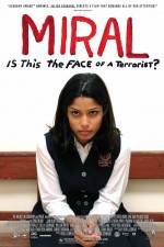 Watch Miral 123MoviesFree