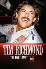 Watch Tim Richmond: To the Limit 123MoviesFree