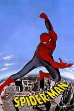 Watch Spider-Man 123MoviesFree