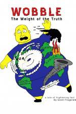 Watch Wobble: The Weight of the Truth 123MoviesFree