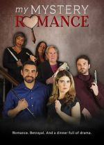 Watch My Mystery Romance 123MoviesFree