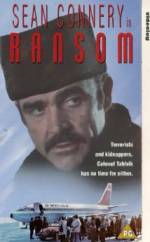 Watch Ransom 123MoviesFree