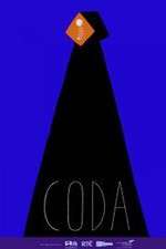 Watch Coda 123MoviesFree