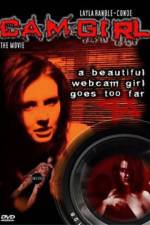 Watch Cam Girl 123MoviesFree