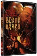 Watch Blood Ranch 123MoviesFree