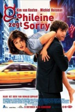 Watch Phileine zegt sorry 123MoviesFree
