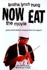Watch Now Eat 123MoviesFree