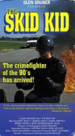 Watch The Skid Kid 123MoviesFree