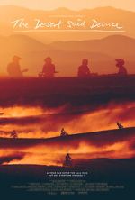 Watch The Desert Said Dance 123MoviesFree