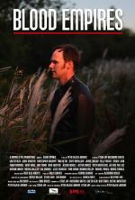 Watch Blood Empires 123MoviesFree