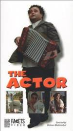 Watch The Actor 123MoviesFree