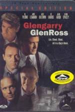 Watch Glengarry Glen Ross 123MoviesFree