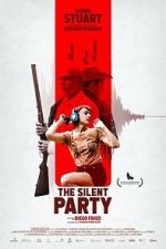 Watch The Silent Party 123MoviesFree