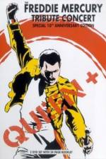 Watch The Freddie Mercury Tribute Concert for AIDS Awareness 123MoviesFree